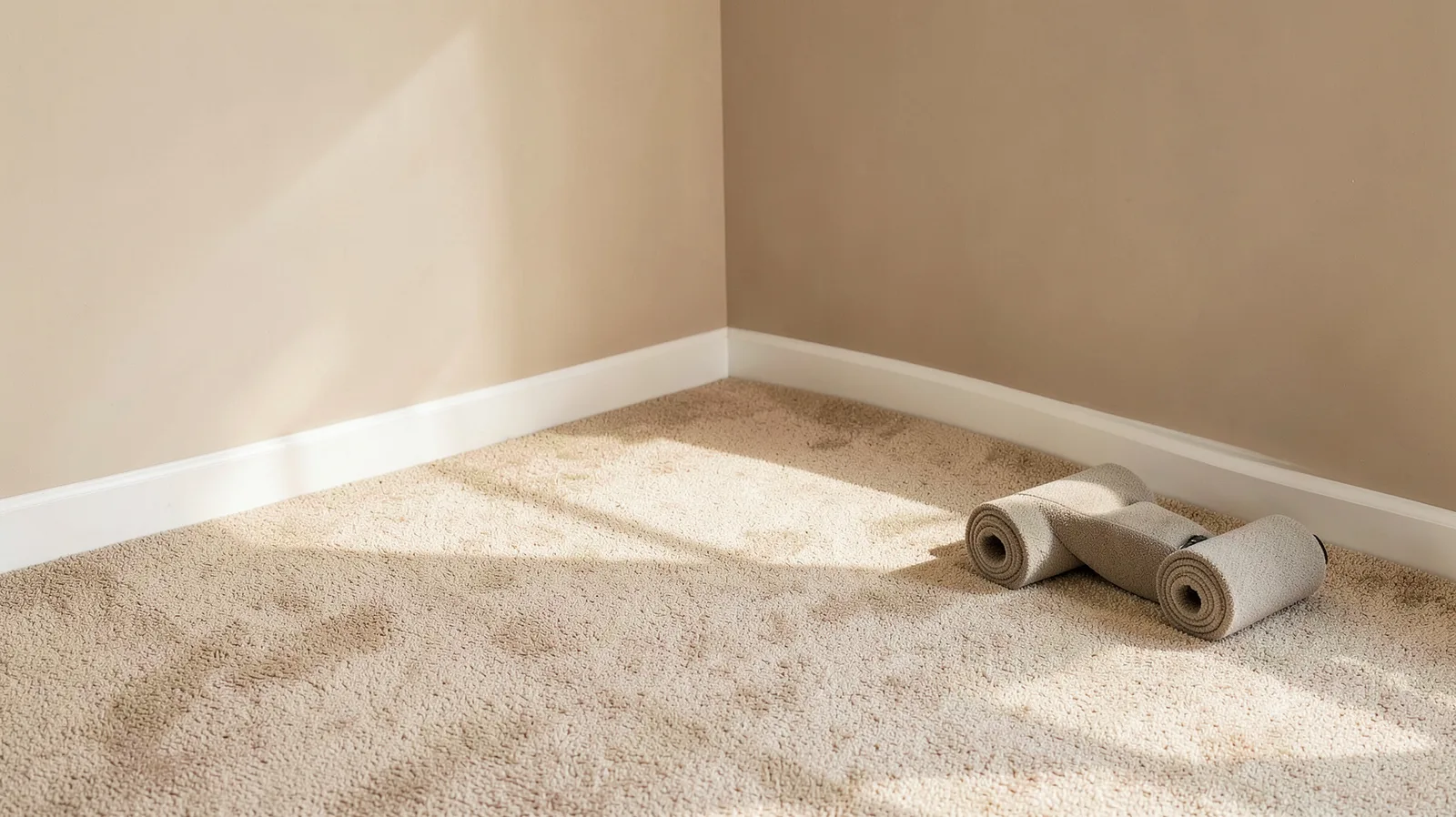 Carpet Installation in Mansfield, MA near me